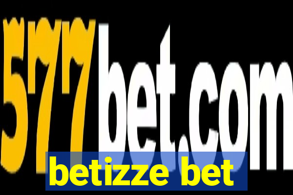 betizze bet